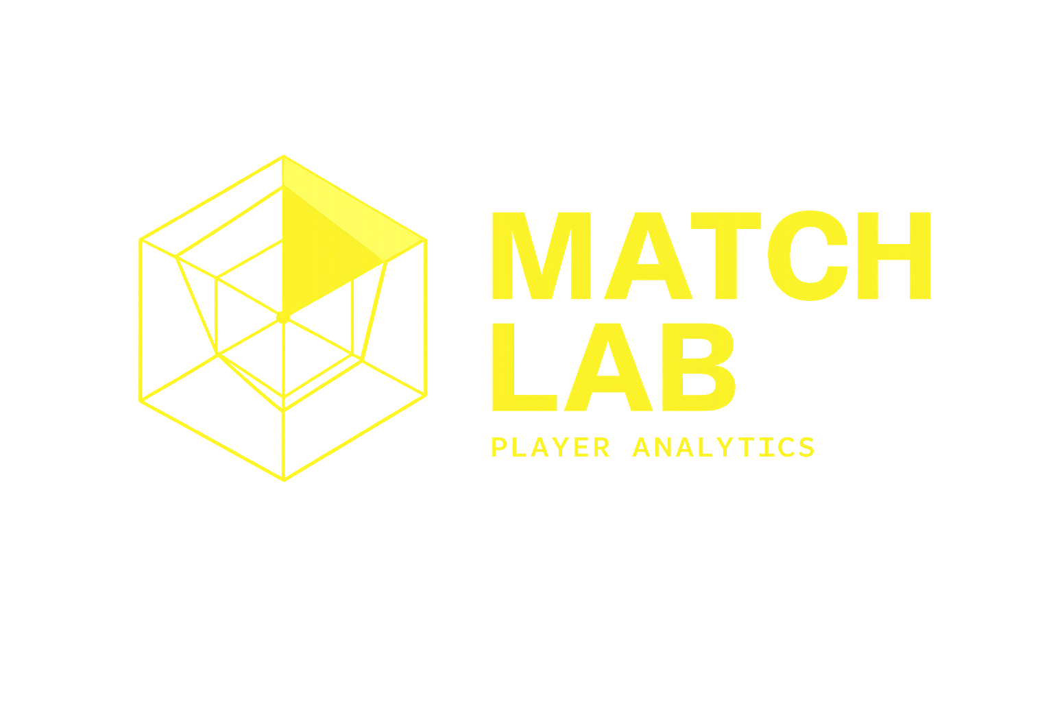 MATCHLAB Player Analytics